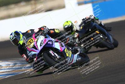 media/Oct-10-2025-CRA (Fri) [[631dc5149b]]/1130a (Turn 1)/